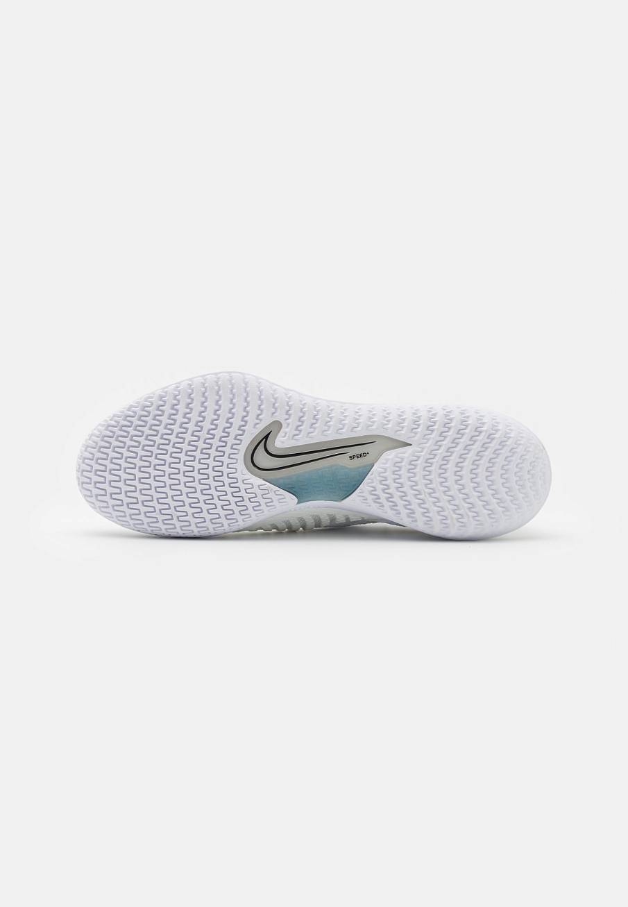 Фото № 5 с приближением к товару «‎Nike React Vapor Nxt Hc»