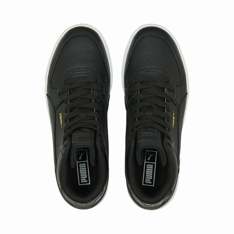 Фото № 3 с приближением к товару «‎Puma CA Pro »