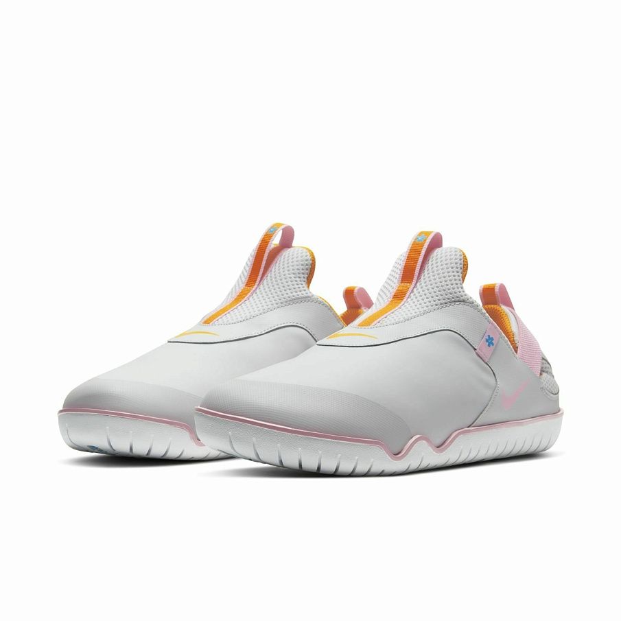 Фото № 3 с приближением к товару «‎Nike Air Zoom Pulse »