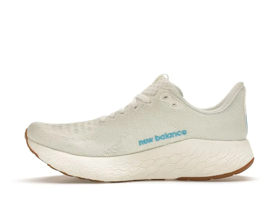 Фото № 3 с приближением к товару «‎New Balance Fresh Foam X 1080v12»