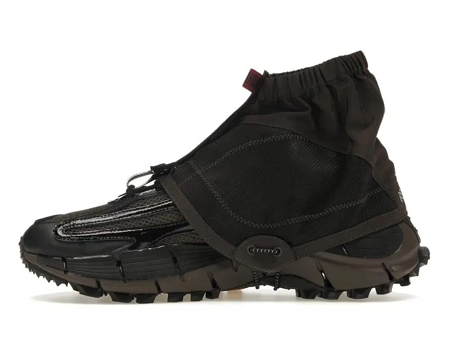 Фото № 3 с приближением к товару «‎Reebok Zig Kinetica 2.5»
