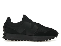 Фото № 1 с приближением к товару «‎New Balance 327»