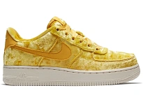 Фото № 1 с приближением к товару «‎Nike Air Force 1 Low»