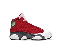 Фото № 1 с приближением к товару «‎Jordan 13 Retro»