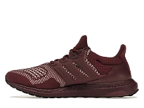 Фото № 3 с приближением к товару «‎adidas Ultra Boost 1.0 DNA Victory Crimson»