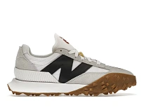 Фото № 1 с приближением к товару «‎New Balance XC-72»