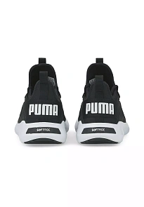 Фото № 2 с приближением к товару «‎Кроссовки Puma SPPU142A1FV-Q11-N»