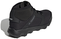 Фото № 4 с приближением к товару «‎adidas Terrex Voyager CW CP Wmns Black»
