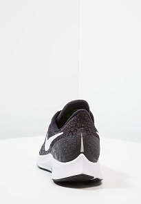 Фото № 4 с приближением к товару «‎Nike Air Zoom Pegasus 35»