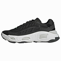 Фото № 1 с приближением к товару «‎Кроссовки Adidas SPAD115O1DL-Q11»