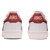 Фото № 4 с приближением к товару «‎Asics Japan S »