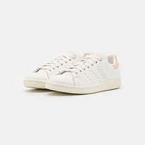 Фото № 3 с приближением к товару «‎Adidas Stan Smith »