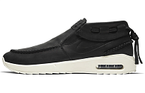Фото № 1 с приближением к товару «‎Nike SB Air Max Stefan Janoski 2 Moc 'Black'»
