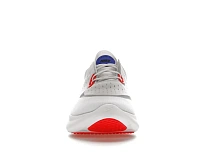 Фото № 2 с приближением к товару «‎Nike Joyride Dual Run White Flash Crimson»