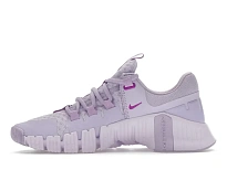 Фото № 3 с приближением к товару «‎Nike Free Metcon 5»