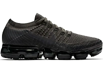 Фото № 1 с приближением к товару «‎Nike Air VaporMax Midnight Fog»