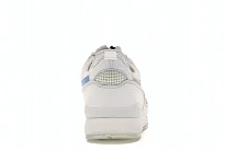 Фото № 4 с приближением к товару «‎ASICS Gel-Lyte III mita sneakers 30th Anniversary»