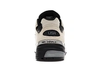Фото № 4 с приближением к товару «‎New Balance 992»