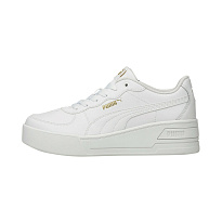 Фото № 2 с приближением к товару «‎Кроссовки Puma SPPU111A0YR-A11»