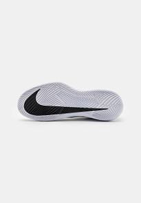 Фото № 4 с приближением к товару «‎Nikecourt Air Zoom Vapor Pro»
