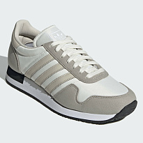 Фото № 3 с приближением к товару «‎Adidas Usa 84 »