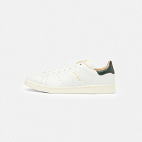 Фото № 1 с приближением к товару «‎Adidas Stan Smith Pure »
