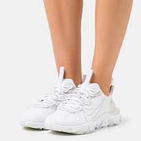 Фото № 2 с приближением к товару «‎Nike React Vision »