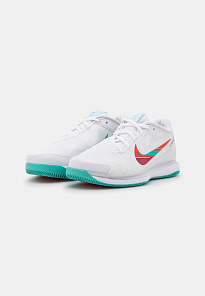Фото № 2 с приближением к товару «‎Nike Court Air Zoom Vapor Pro»