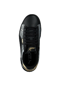 Фото № 3 с приближением к товару «‎Кроссовки Puma SPPU111A0US-Q11»