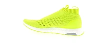 Фото № 3 с приближением к товару «‎adidas PureControl Ultra Boost Volt»