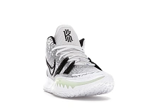 Фото № 2 с приближением к товару «‎Nike Kyrie 7 Brooklyn Beats»