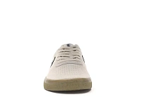 Фото № 2 с приближением к товару «‎Nike SB Team Classic Light Cream Obsidian»