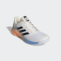 Фото № 2 с приближением к товару «‎Adidas Novaflight»