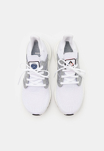 Фото № 4 с приближением к товару «‎Adidas Ultraboost 20 Dna»