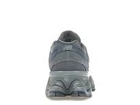 Фото № 4 с приближением к товару «‎New Balance 9060»