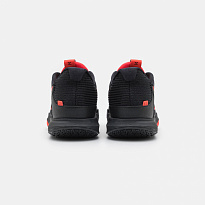 Фото № 3 с приближением к товару «‎Nike Kyrie 5 »