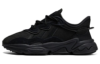 Фото № 1 с приближением к товару «‎ adidas originals Ozweego Sports Casual Shoes»