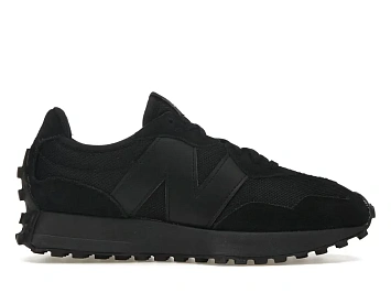 New Balance 327 - 1