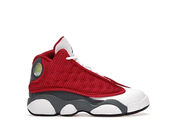 Jordan 13 Retro - 1