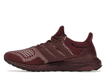 adidas Ultra Boost 1.0 DNA Victory Crimson - 3