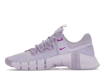 Nike Free Metcon 5 - 3