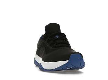 Jordan 11 CMFT Low Dark Marina Blue - 3