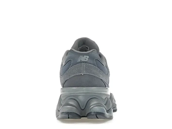 New Balance 9060 - 4