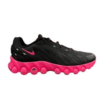 Nike Air Max DN8 Black Hyper Pink Friends & Family (IH0154-001)