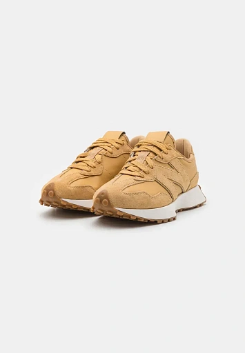 U327 UNISEX - 2