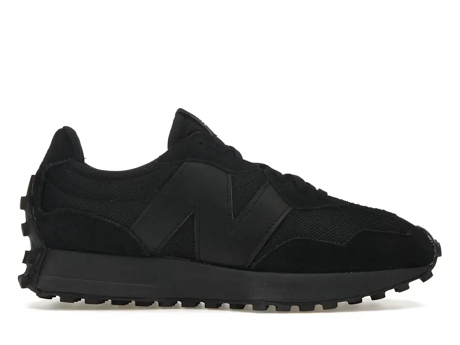 Фото № 1 с приближением к товару «‎New Balance 327»