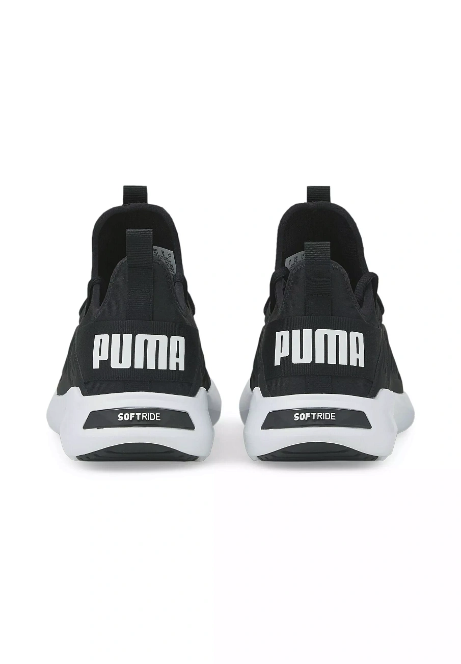 Фото № 2 с приближением к товару «‎Кроссовки Puma SPPU142A1FV-Q11-N»