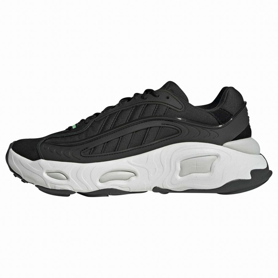 Фото № 1 с приближением к товару «‎Кроссовки Adidas SPAD115O1DL-Q11»