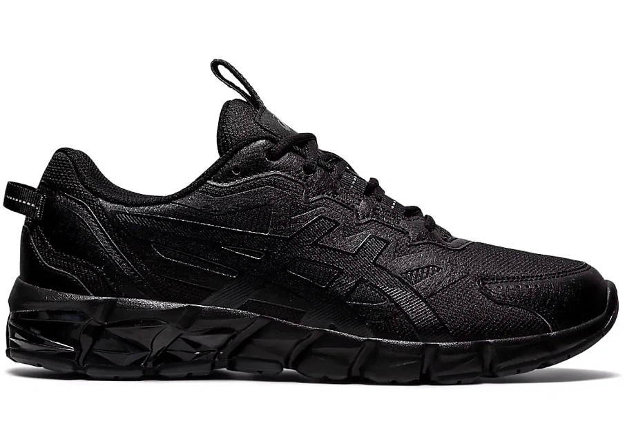 Фото № 1 с приближением к товару «‎ASICS Gel-Quantum 90 3»