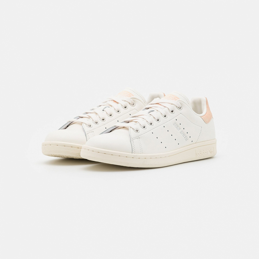Фото № 3 с приближением к товару «‎Adidas Stan Smith »